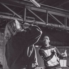 Proud Pack (Pat and Ea$e only)