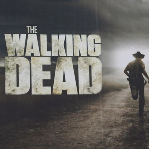 The Mocking Dead