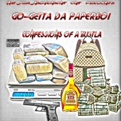 BAD BITCHES FEATURING C-YAH&TRAIN