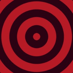 Episode I: The Raven