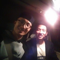 China Style