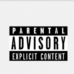 It's a fact- Son x Shade Jones x Qwikkash