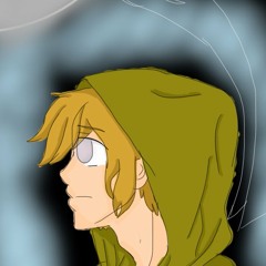 fnafhs :3