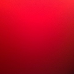 Jordiy Leres - São Tantas Lembranças [Part. TJ Liul - Prod. Mazili]