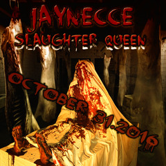 SLAUGHTER QUEEN