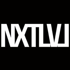 XT - NXT LVL