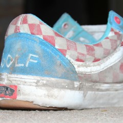 Thoughts /// Lakeshore (Feat: Lucid)