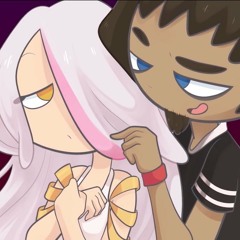 SOY TU PROBLEMA - Edd00chan w Tricker (Canción y letra)   FNAFHS