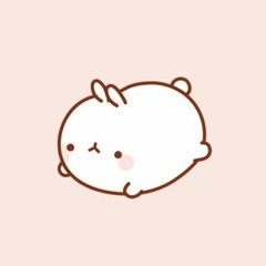internet lullaby