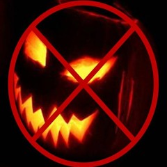 Chronique Info - Fête Halloween - 29 10  16