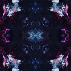 Show Me What You've Got - M P J