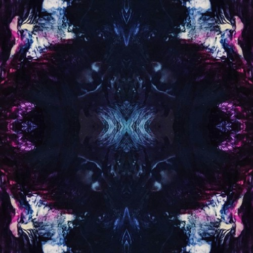 Show Me What You've Got - M P J