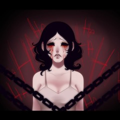 【VOCALOID COVER V4】 La llorona 【FUKASE - DAINA- DEX ENG】