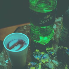Juice Ft. Tyrant Prod by. YDNA