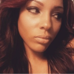 Sweats Off ft cy_southsidemusic