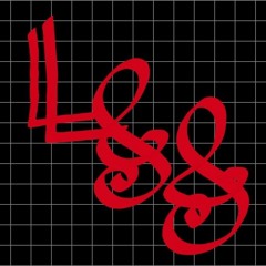 Paperskin by 88 City (Acoustic Cover)