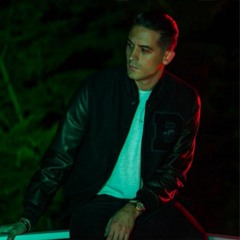 G - Eazy - Paper Planes (ft. Rich Boy & M.I.A)