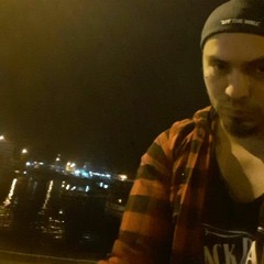 CCB - Predator (Lo nuevo)