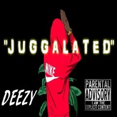 4. DeeZy - Lit (Prod. JayCeeBeats)