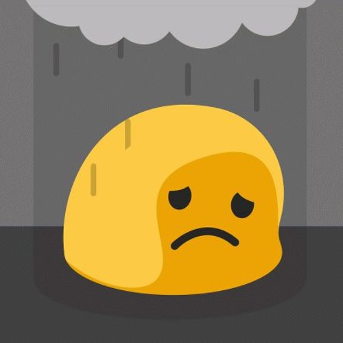 When You Don't Get In The Top 5 In Kahoot