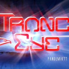Trance