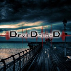 Saturday Of The Night Mix