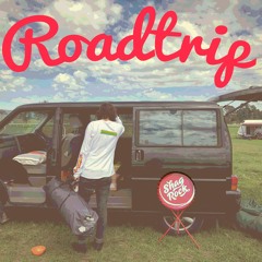 Roadtrip
