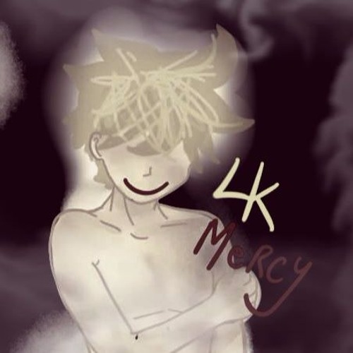鏡音レン・「mErcy」 (ICantTune)
