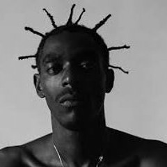 Sabotage - Um Bom Lugar (Video - Clipe OFICIAL) [HD]