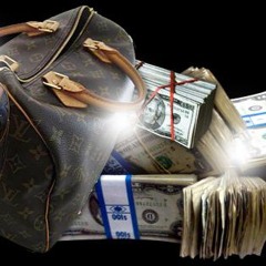 Young Jasie - Stack Ft. Tdot x Zdub