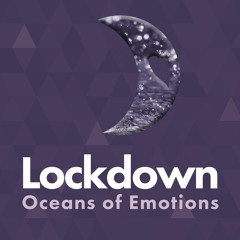 Lockdown - One Hour After Dusk