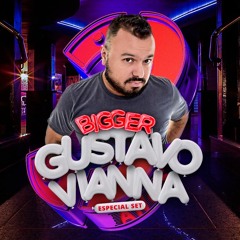 Bigger 3 Anos
