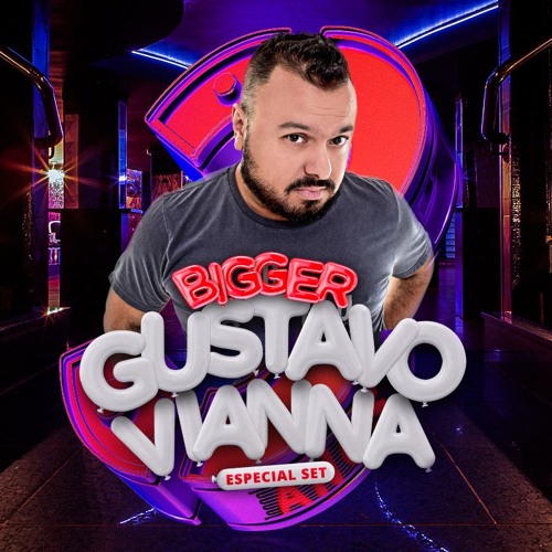 Bigger 3 Anos