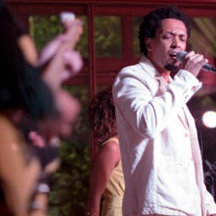 Rock With You (Michael Jackson) cover by Rodrigo In