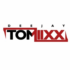 Dope Tomiixx Day vol.2 (DTDV2) - Dj Tomiixx