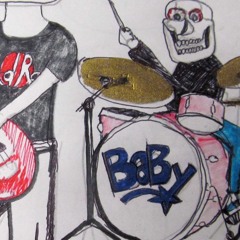 Shake Out Of Control