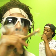 Drizzle Dollar - Be Myself