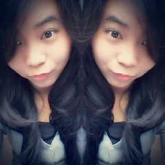 Demi Kita yang Pernah Jatuh Cinta, Bahagialah - Puisi Karya Mbeeer