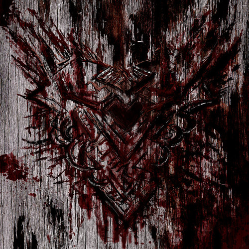 Dead Space