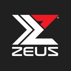 MIX TOBAS LATINOAMERICANO ( DJ ZEUZ 2K16)
