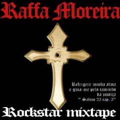 Raffa Moreira - indo - Prod Nansy Silvvz