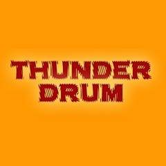 Thunder Drum (2. Games) MIDI mockup (with Tanya Tagaq)