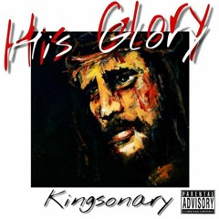 Kingsonary - Glory