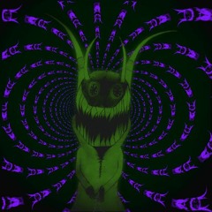 Nightmares
