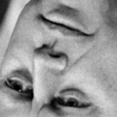 ɹǝʍolqǝlʇsᴉɥʍ