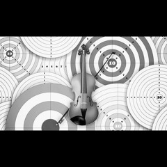 تامر حسني انت مشيت. . موسيقي فقط بدون غناء