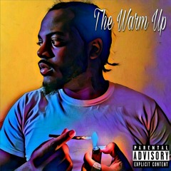 Dolla Billz-Postman ft Fredo Milano