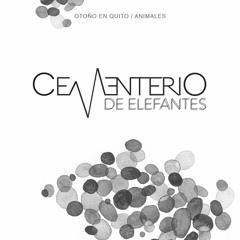 Otoño En Quito (ft. Do Blanco)