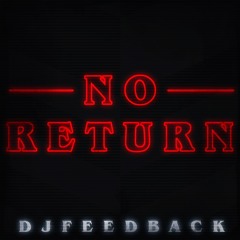 No Return