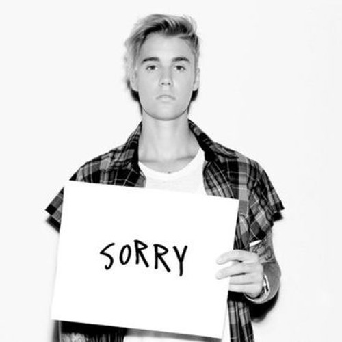 Sorry - Justin Bieber - Tim Phillips Edit
